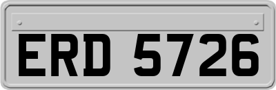 ERD5726