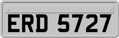 ERD5727
