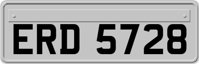 ERD5728