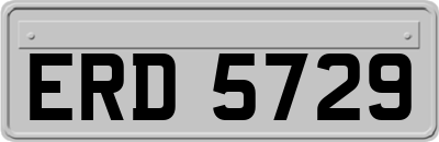 ERD5729