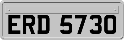 ERD5730