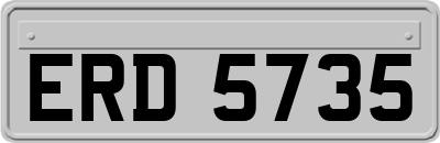 ERD5735