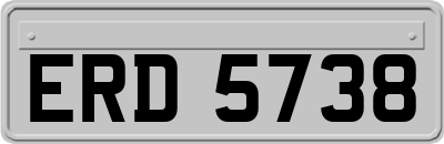 ERD5738