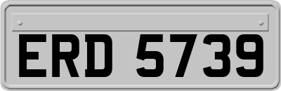 ERD5739
