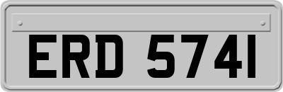 ERD5741