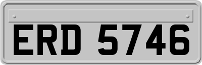 ERD5746