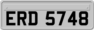 ERD5748
