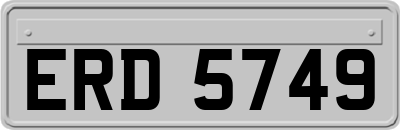ERD5749