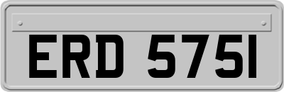 ERD5751