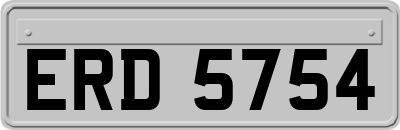 ERD5754