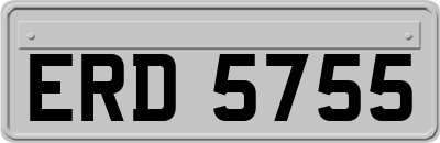 ERD5755