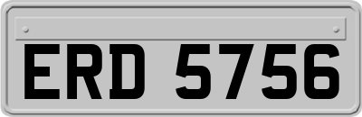 ERD5756