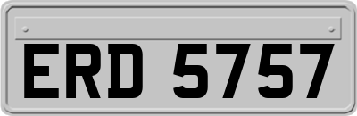 ERD5757