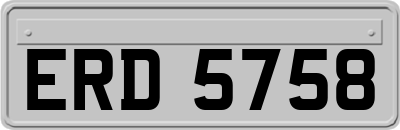 ERD5758