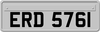 ERD5761