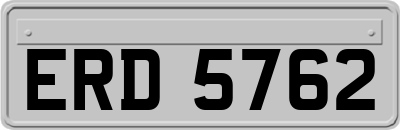 ERD5762