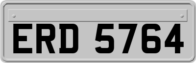 ERD5764