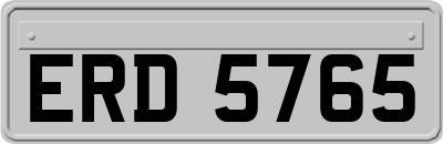 ERD5765