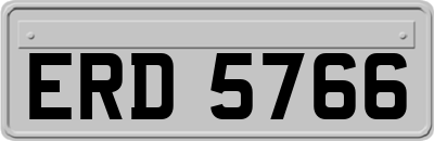 ERD5766