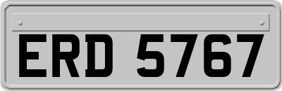 ERD5767