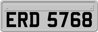ERD5768