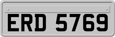 ERD5769