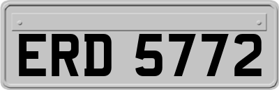 ERD5772