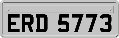 ERD5773