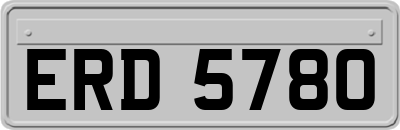 ERD5780
