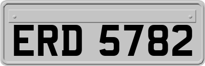 ERD5782