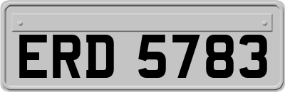 ERD5783