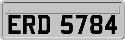 ERD5784