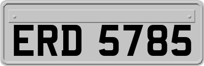 ERD5785