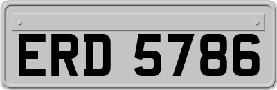 ERD5786