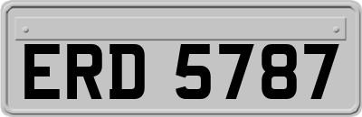ERD5787