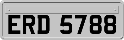 ERD5788