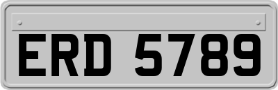 ERD5789