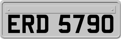 ERD5790