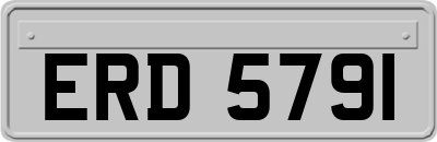 ERD5791