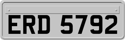 ERD5792