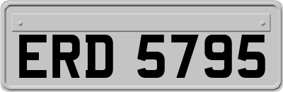 ERD5795