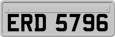 ERD5796