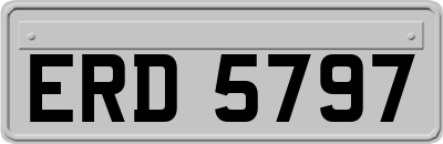 ERD5797