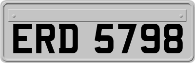 ERD5798