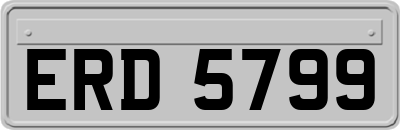 ERD5799