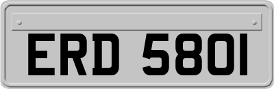 ERD5801