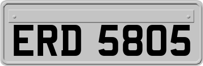 ERD5805
