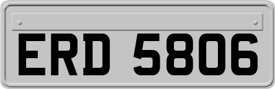 ERD5806