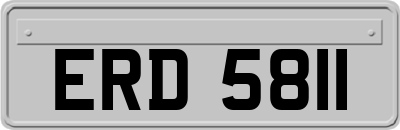 ERD5811