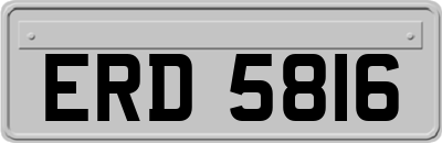 ERD5816